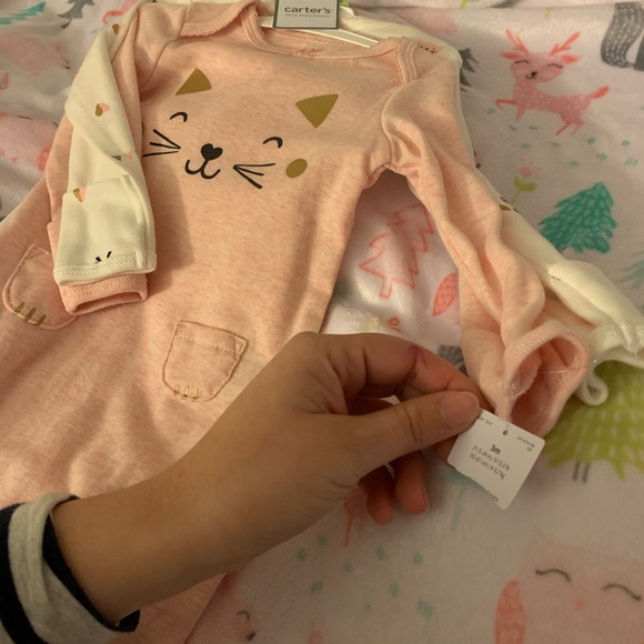 ‼️SOLD‼️ - Picture 3 of 5